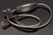 >Music Wave Ultra Biwire Speaker Cable