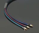 Reference Component Video Cable