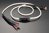 Music Wave Biwire Speaker Cable