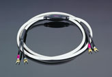 Music Wave Speaker Cable