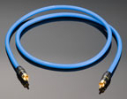 High-Performance Composite Video Cable