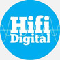 HiFi Digital