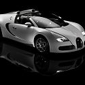 Bugatti 7