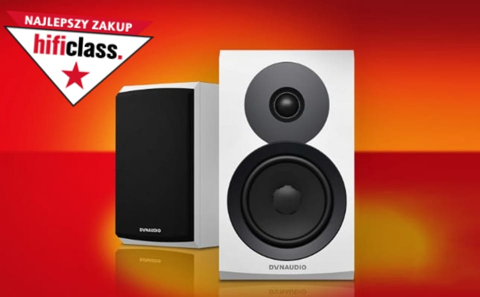 Emit 10 nagrada HiFI Class