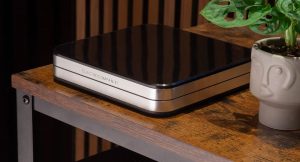 Electrocompaniet Rena S2