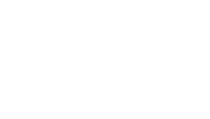 Soundcare Norway, Srbija