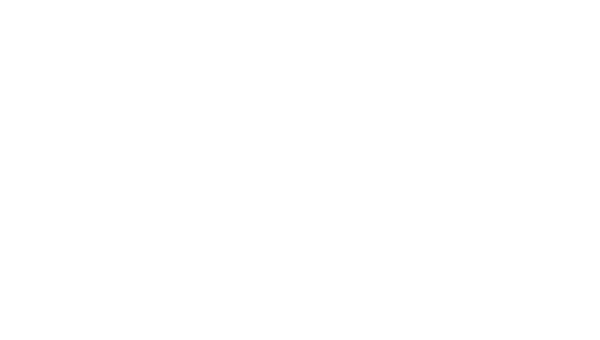 Soundcare Norway, Srbija