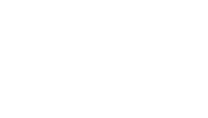 Dynaudio Srbija