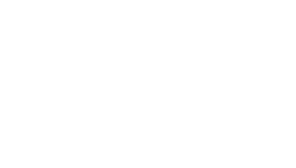 Dynaudio Srbija