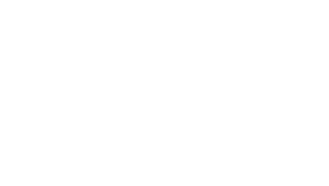 Electrocompaniet Srbija