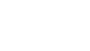 Kalista Srbija