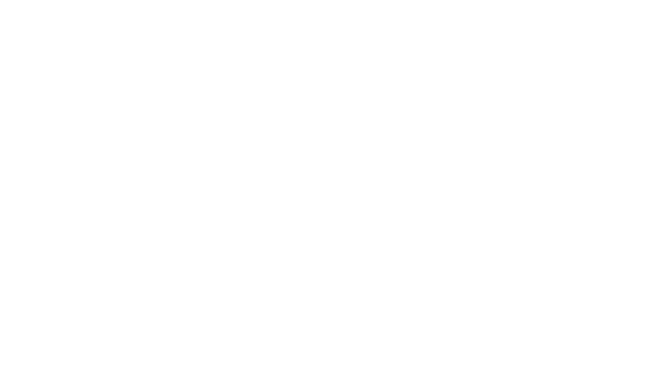 Kalista Srbija