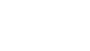 Metronome Srbija
