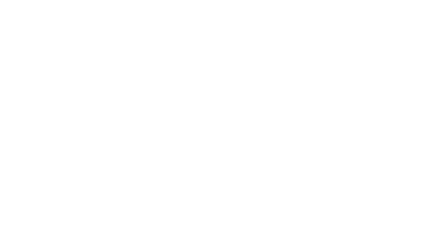 Metronome Srbija