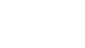 Moon SimAudio Srbija