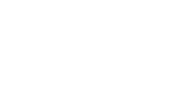Moon SimAudio Srbija