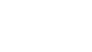 Transparent Kablovi, Srbija