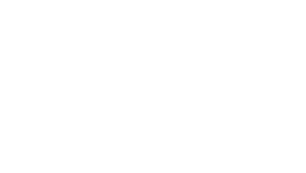 Transparent Kablovi, Srbija