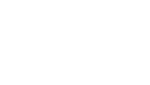 VTL pojačala, Srbija