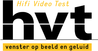 HVT Emit 10 revija