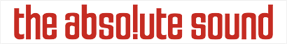 The Absolute Sound test