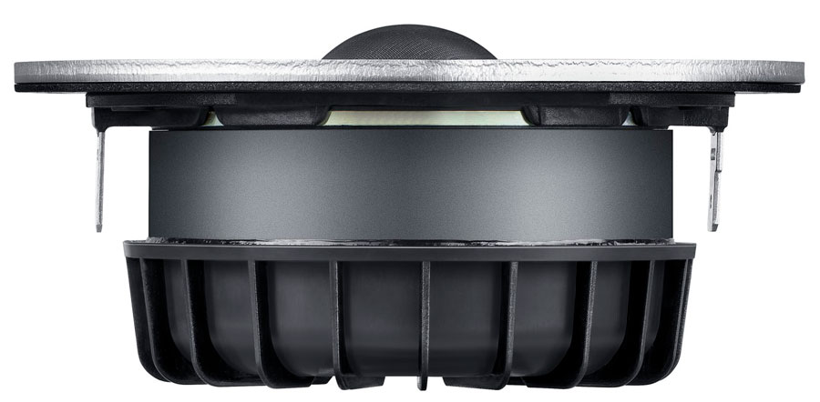 emit-30-tweeter