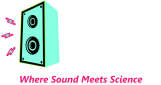 Erins Audio Corner Emit 20 revija