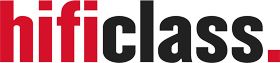 Hifi Class Emit 30 test