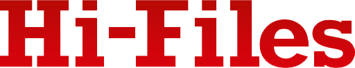 Hi Files Emit 30 test