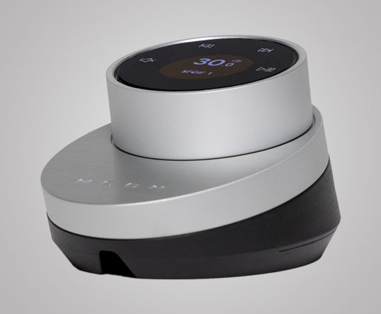 Moon BRM-1 daljinski