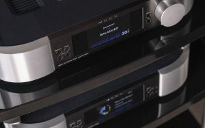 Moon North 641 & 681 What HiFi Award