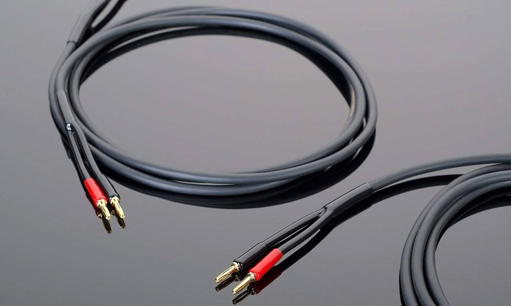 Transparent Hardwired SC