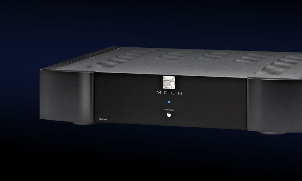 Moon 330A