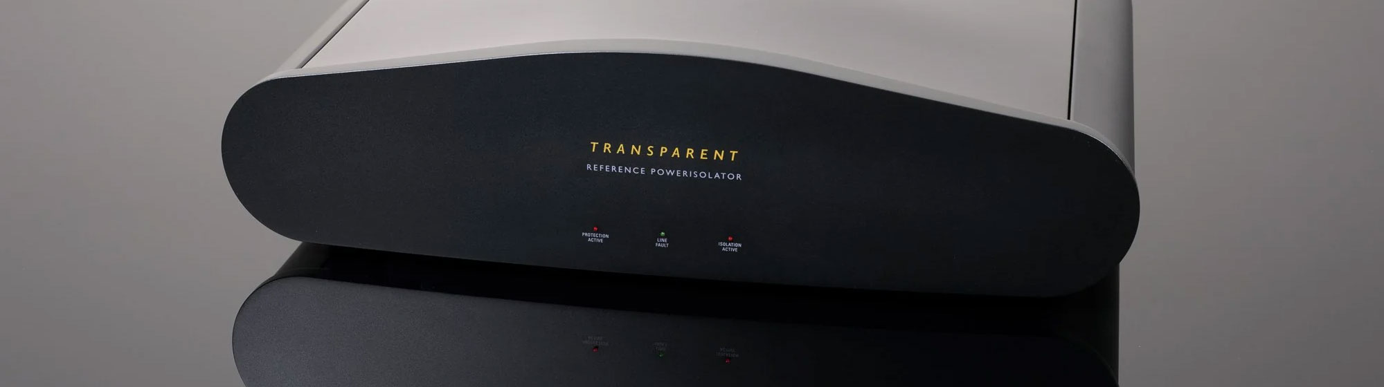 Transparent naponski kablovi