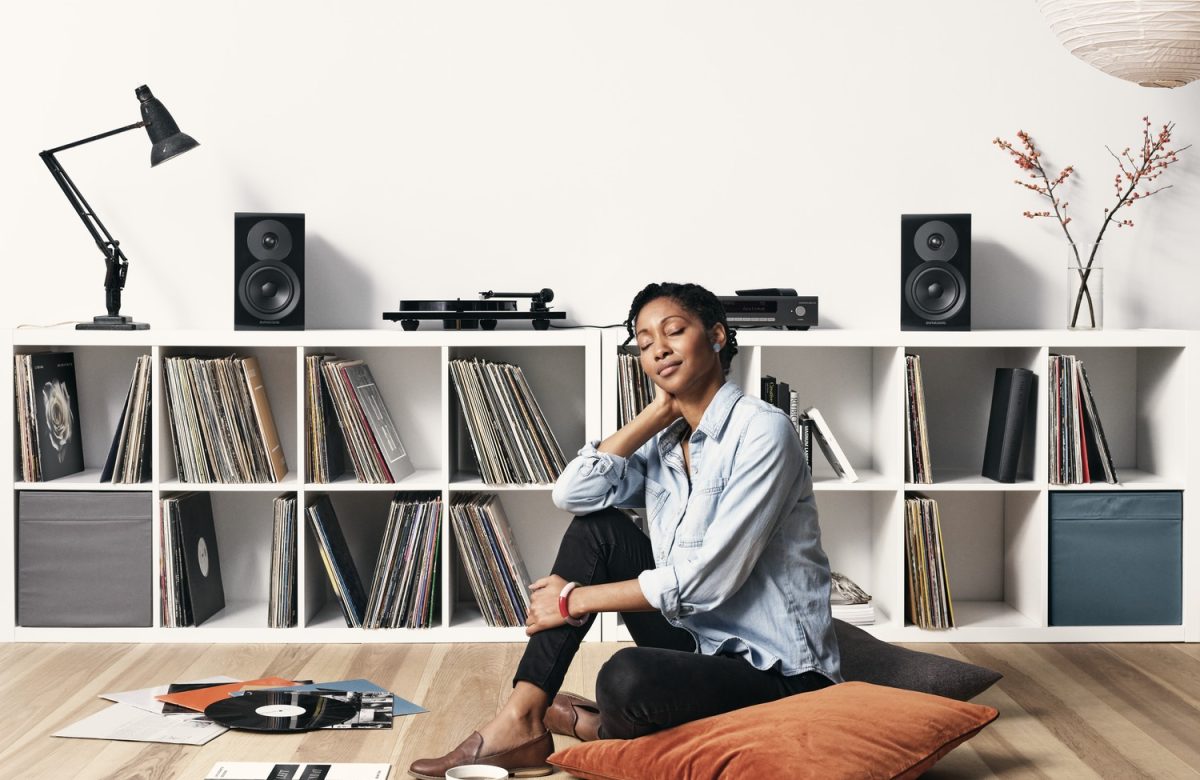 Najbolja kupovina – EMIT 10