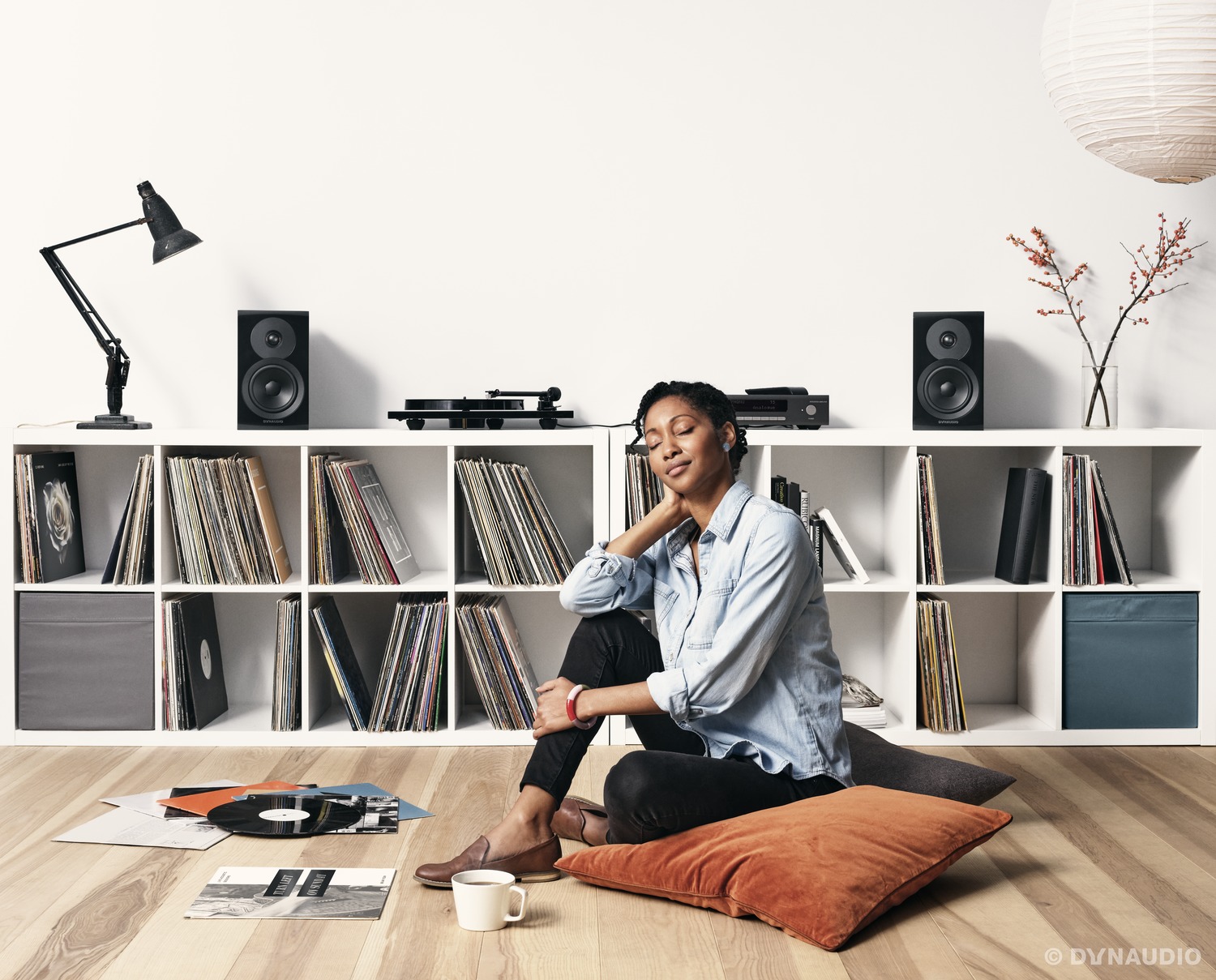 Emit 10 HiFi Class Poland