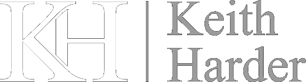 KH Logo