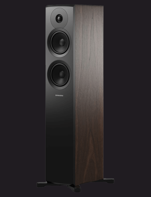 dyn-emit-30-color-walnut-dark