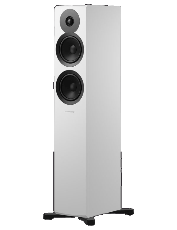 dyn-emit-30-color-white-dark