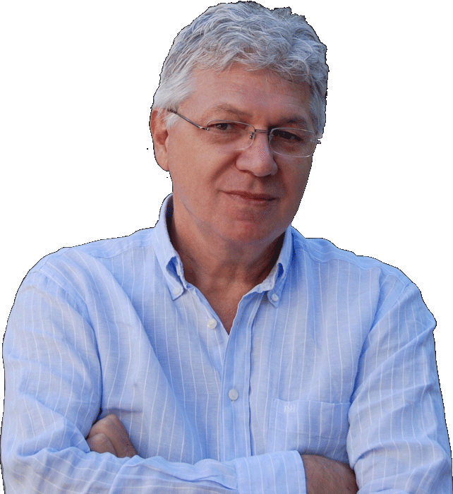 Mladjen Vojinović
