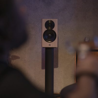 Focus 10