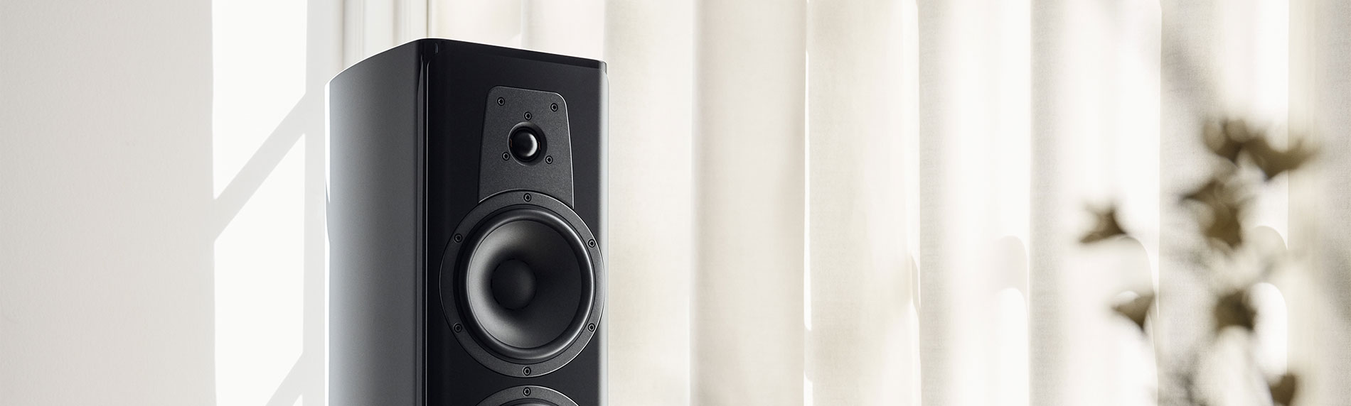 Dynaudio-Contour-