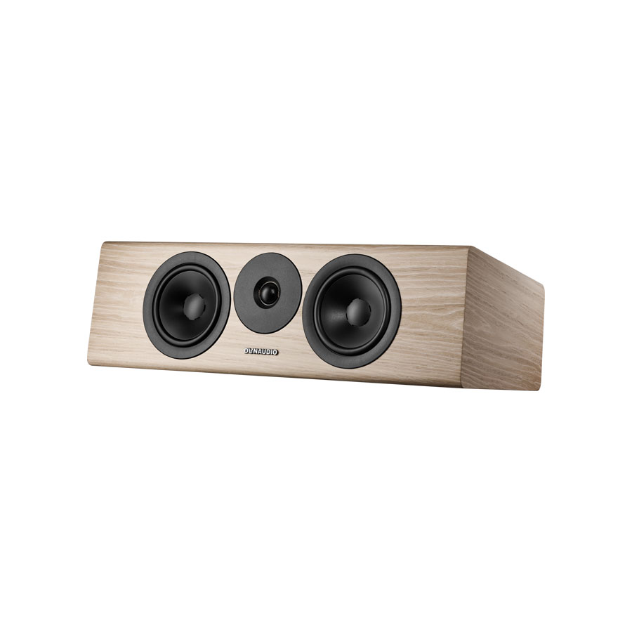 Dynaudio-Evoke-25C