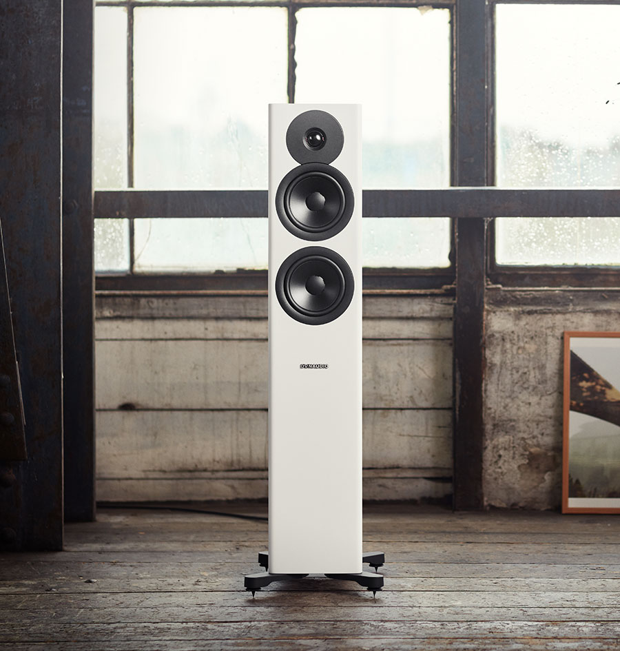 Dynaudio-Evoke-30