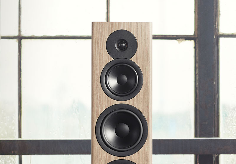 Dynaudio-Evoke-50