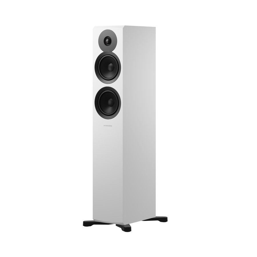 Emit-30