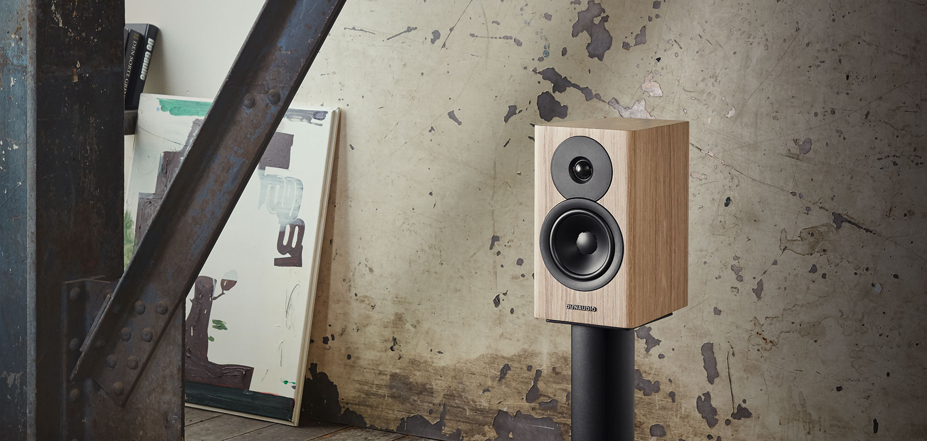 Evoke-10-