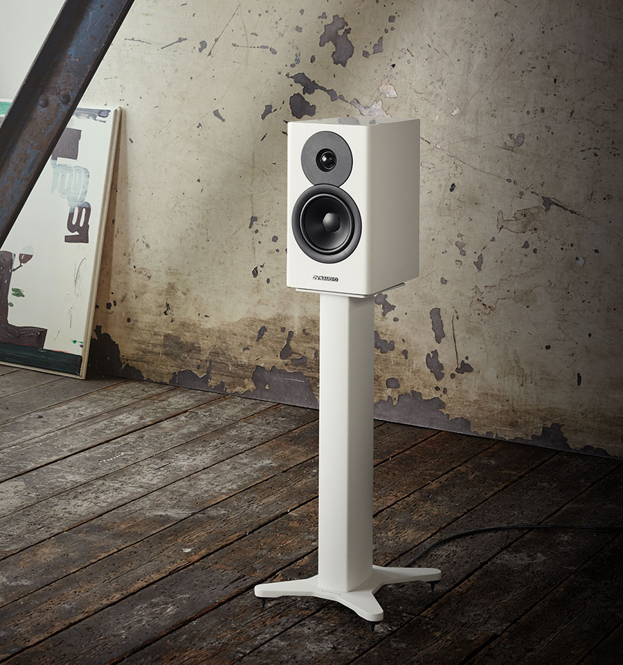 Evoke-10