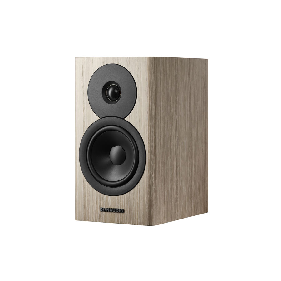 Evoke-10