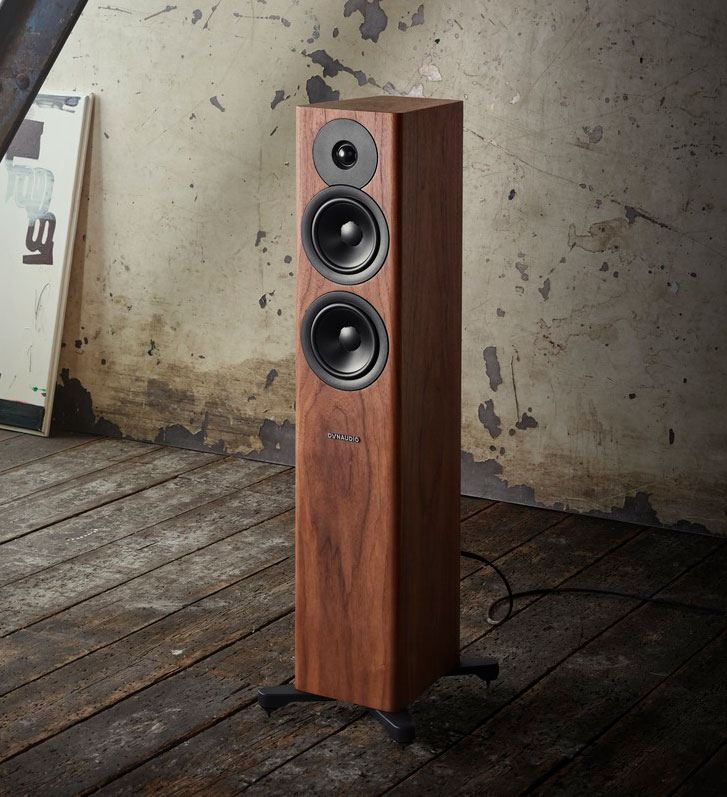 Evoke-30